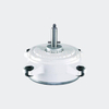DC Resin-Packed Motors, Resin Packing Motors