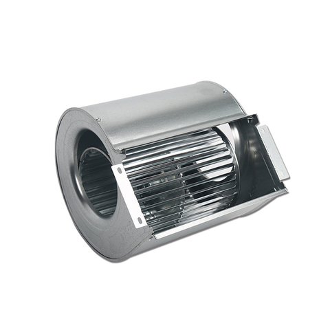 TGP200/190-3 AC Forward Curved Centrifugal Fan Blower Wood Centrifuge Air Blower Fan