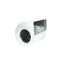 Ventilateur de bobine TGP145 / 130, ventilateur centrifuge pour ventilateur de climatisation