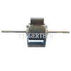 YSK31_23_26_110-4CC, M03039030201_100_01534_34030003 for McQuay fan coil motors