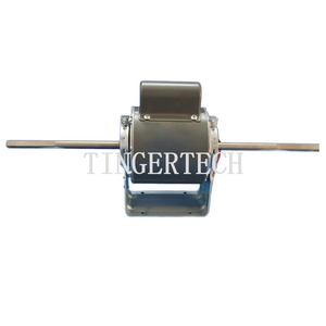YSK31_23_26_110-4CC, M03039030201_100_01534_34030003 для McQuay Fan Coil Motors