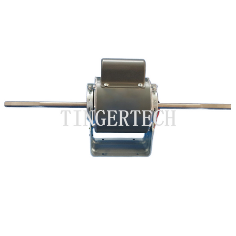 YSK31_23_26_110-4cc, M03039030201_100_01534_34030003 McQuay Fan Bobin Motorları