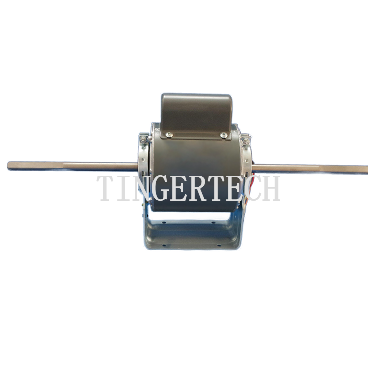 YSK31_23_26_110-4CC, M03039030201_100_01534_34030003 for McQuay fan coil motors