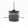 YDK180-4F8-R, HC18CM212R,YDK150-6A8, YDK135-6A8, YDK180-6Y8 for Carrier air conditioner motors