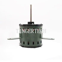 YDK180-4F8-R, HC18CM212R,YDK150-6A8, YDK135-6A8, YDK180-6Y8 for Carrier air conditioner motors