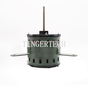 YDK180-4F8-R, HC18CM212R,YDK150-6A8, YDK135-6A8, YDK180-6Y8 for Carrier air conditioner motors