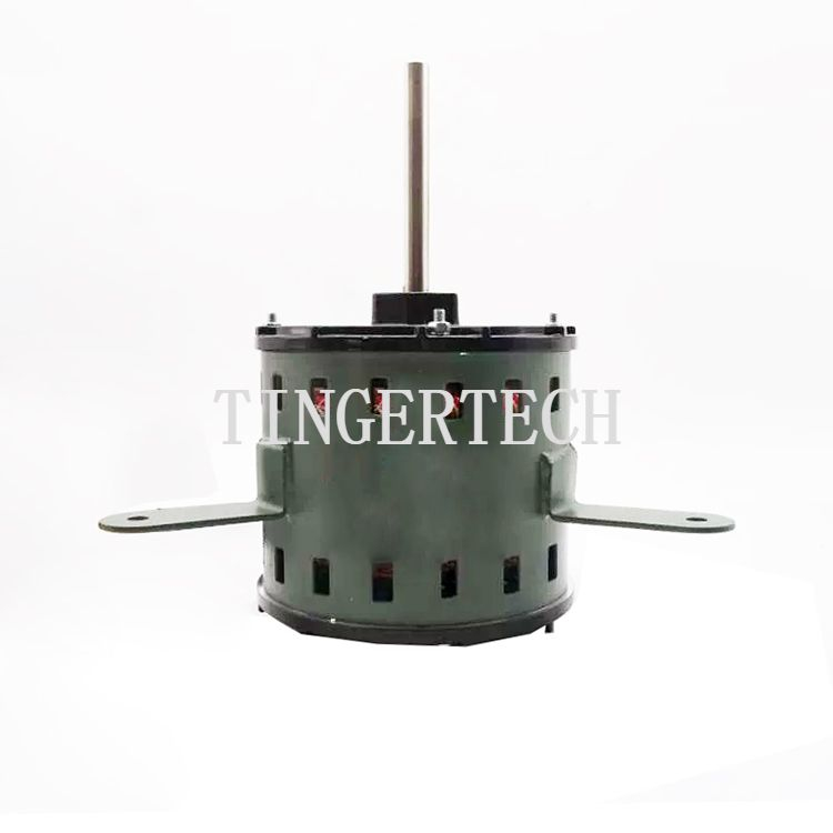 YDK180-4F8-R, HC18CM212R,YDK150-6A8, YDK135-6A8, YDK180-6Y8 for Carrier air conditioner motors