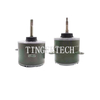 YDK120-8A0 YDK125-6E6 для McQuay Central Condiening Motors