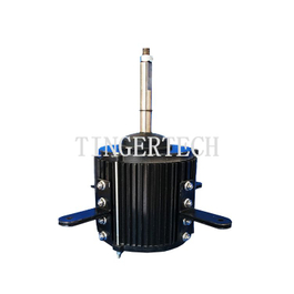 YDK139-300-4H, YDK139-370-6T3 air conditioner fan motors 