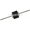 F110-45-4S11, PJM511A002, YF110-45-4S47, MHN511A070, YF110-50-4S94, MHN511A097, YF110-60-4D5, MHN511A044 for Mitsubishi Haier Fan Motors