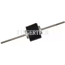 F110-45-4S11, PJM511A002, YF110-45-4S47, MHN511A070, YF110-50-4S94, MHN511A097, YF110-60-4D5, MHN511A044 for Mitsubishi Haier Fan Motors