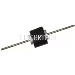 F110-45-4S11, PJM511A002, YF110-45-4S47, MHN511A070, YF110-50-4S94, MHN511A097, YF110-60-4D5, MHN511A044 para motores de fanã de Mitsubishi