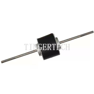 F110-45-4S11, PJM511A002, YF110-45-4S47, MHN511A070, YF110-50-4S94, MHN511A097, YF110-60-4D5, MHN511A044 for Mitsubishi Haier Fan Motors