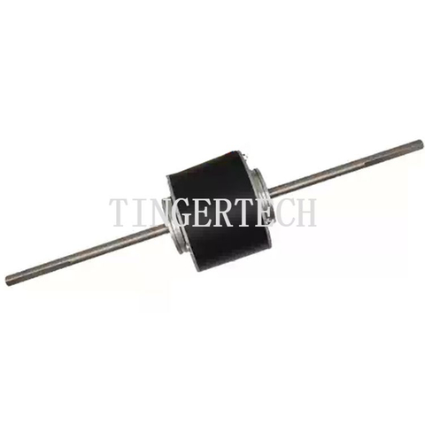 F110-45-4S11, PJM511A002, YF110-45-4S47, MHN511A070, YF110-50-4S94, MHN511A097, YF110-60-4D5, MHN511A044 for Mitsubishi Haier Fan Motors
