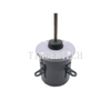 MLA848-14-R, MLA830-14,0010452734,0010450788,015400047, Y7S623E540 for Haier air conditioning motors