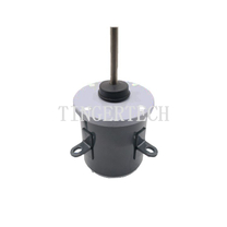 MLA848-14-R, MLA830-14,0010452734,0010450788,015400047, Y7S623E540 for Haier air conditioning motors