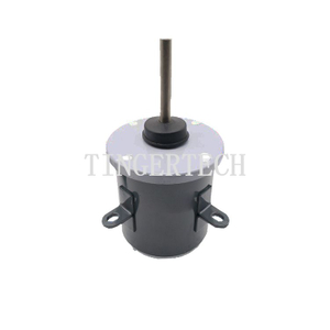 MLA848-14-R, MLA830-14,0010452734,0010450788,015400047, Y7S623E540 for Haier air conditioning motors