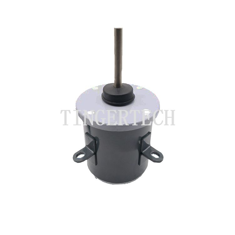 MLA848-14-R, MLA830-14,0010452734,0010450788,015400047, Y7S623E540 for Haier air conditioning motors