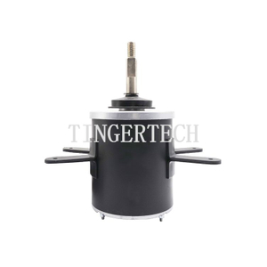 YDK400-8_8MC YDK900-6 YDK850-6Mc, YDK380-4G02,4P3 YDK450-6G11 for Chigo Midea central air conditioner outdoor motors