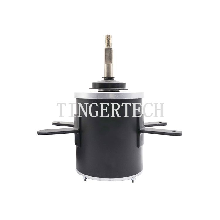 YDK400-8_8MC YDK900-6 YDK850-6Mc, YDK380-4G02,4P3 YDK450-6G11 for Chigo Midea central air conditioner outdoor motors