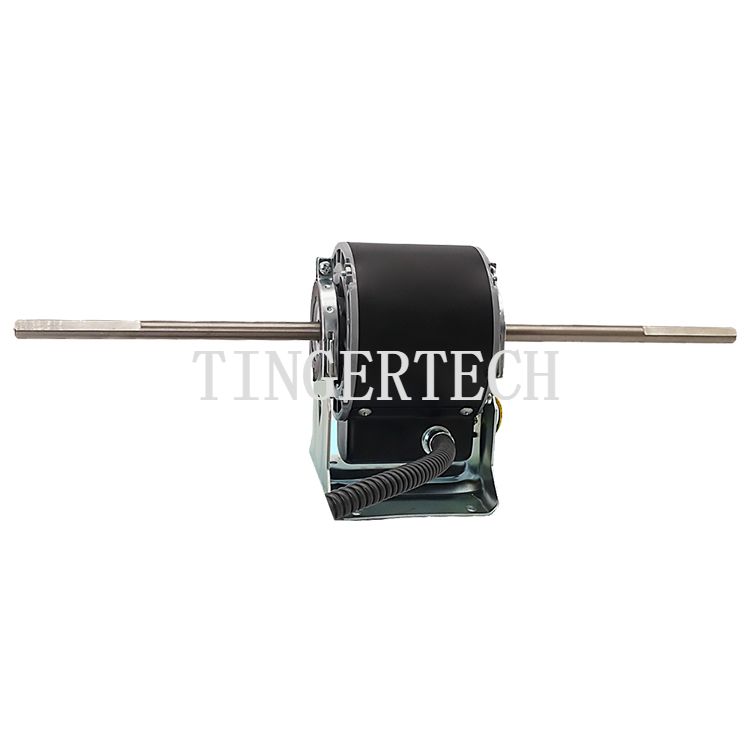 YF110-80-4D9_S29_S32_S38_S42 MHN511A071 YF110-100_150-4S26_32_S20 fan motors for TICA fan coil unit