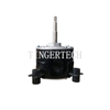 YDK-13-6 11414H9,YDK-30-6C 1141C3 YF120-80-6A6 YF120-85-6A6 fan motors for TICA air conditioner