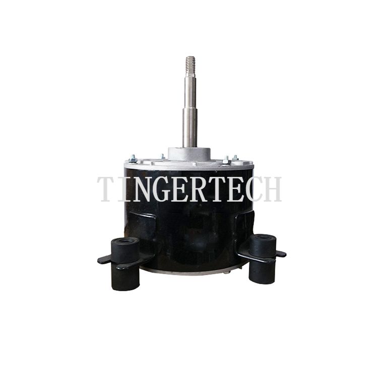 YDK-13-6 11414H9,YDK-30-6C 1141C3 YF120-80-6A6 YF120-85-6A6 fan motors for TICA air conditioner