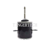 YF139-120-6A3 YF139-120-8A YS143-120-8A YS143-120-8A2 FAN MOTORS FOR TICA AIR CONDITIONER