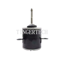 YF139-120-6A3 YF139-120-8A YS143-120-8A YS143-120-8A2 FAN MOTORS FOR TICA AIR CONDITIONER