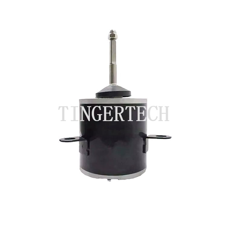 YF139-120-6A3 YF139-120-8A YS143-120-8A YS143-120-8A2 FAN MOTORS FOR TICA AIR CONDITIONER