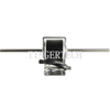 YF110-25-4D11 8736830606 YF110-35-4S63 8736830610 YF110-50-4S3 YF110-42-4S10 AC03900133 Single-phase Capacitor Run Asynchronous Motors