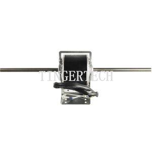 YF110-25-4D11 8736830606 YF110-35-4S63 8736830610 YF110-50-4S3 YF110-42-4S10 AC03900133 Single-phase Capacitor Run Asynchronous Motors