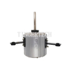 Suitable for Emerson air conditioner YF139-400-4A9 air conditioning fan motor