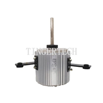 Suitable for Emerson air conditioner YF139-400-4A9 air conditioning fan motor