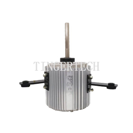 Suitable for Emerson air conditioner YF139-400-4A9 air conditioning fan motor