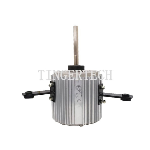 Suitable for Emerson air conditioner YF139-400-4A9 air conditioning fan motor