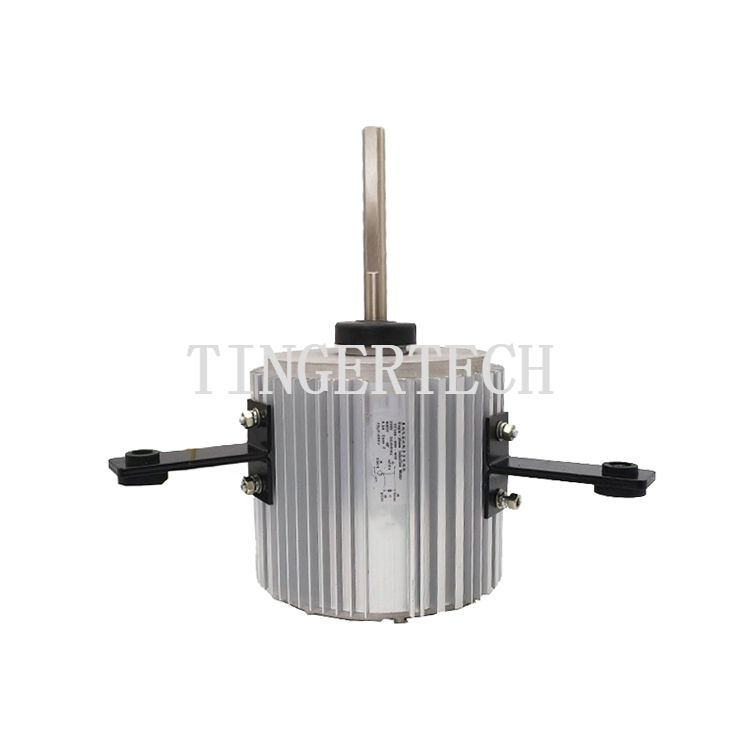 Suitable for Emerson air conditioner YF139-400-4A9 air conditioning fan motor