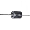 YF139-280-4A,MHN511T004,YF139-370-4A,MHN511T005,YF139-370-4A6,SSA511T253, Mitsubishi Haier ac fan coil motors