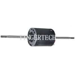 YF139-280-4A,MHN511T004,YF139-370-4A,MHN511T005,YF139-370-4A6,SSA511T253, Mitsubishi Haier ac fan coil motors
