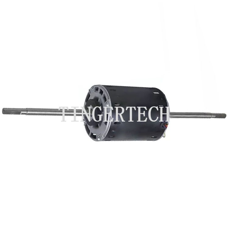 YF139-280-4A,MHN511T004,YF139-370-4A,MHN511T005,YF139-370-4A6,SSA511T253, Mitsubishi Haier ac fan coil motors
