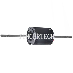 YF139-270-4A,PJY511A500,YF139-270-4A3,SSA511T254,YF139-280-4A6S,SA511T252, for Mitsubishi Haier air conditioner fan motors