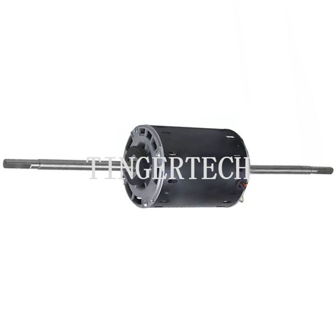 YF139-270-4A,PJY511A500,YF139-270-4A3,SSA511T254,YF139-280-4A6S,SA511T252, for Mitsubishi Haier air conditioner fan motors