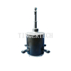 SWB800A YTP800B-8A for Gree 10P air conditioner fan motors