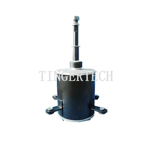 SWB800A YTP800B-8A for Gree 10P air conditioner fan motors