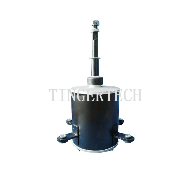 SWB800A YTP800B-8A for Gree 10P air conditioner fan motors