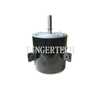 YDK-200-4 964D YDK-150-4 963B for Panasonic air conditioner accessories, air conditioner fan motors