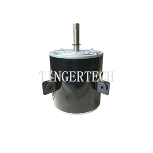 YDK-200-4 964D YDK-150-4 963B for Panasonic air conditioner accessories, air conditioner fan motors