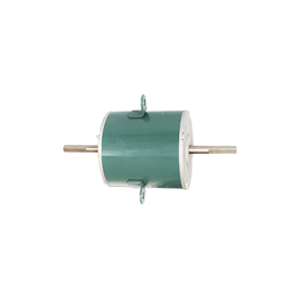 CTM-736 YSK140-180-6A Replacement 5KCP29MGE736S Window Air Conditioner Fan Motor