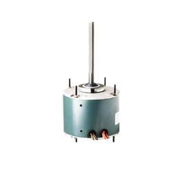 YDK140-185-6 1 / 4HP 115V 60Hz 1075/3 RPM Remplacement pour FDL1026 3583 D721 X000 Motor du ventilateur du condenseur
