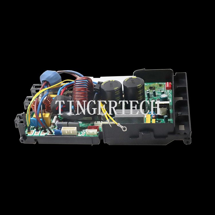 Ανταλλακτικά Νέα Κατάλληλα για την κεντρική πλακέτα ελέγχου PCB κλιματιστικών Midea